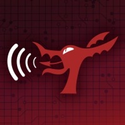 Dragon WiFi