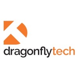 Dragonfly Managed Technology
