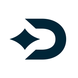 Drata