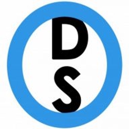 Draycott IT Services