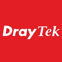 DrayTek Vigor
