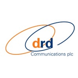 DRD Communications