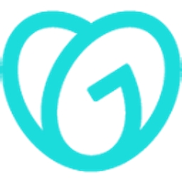 Dreamtec
