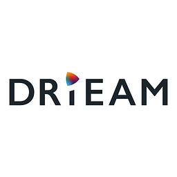 Drieam B.V.