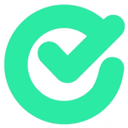 DRIVERCHECK