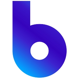 Driving Digital Transformation with Co-Innovation