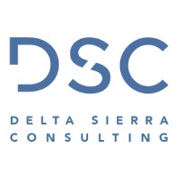DSC
