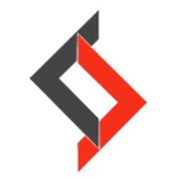 DSC TECHNOLOGY LTD