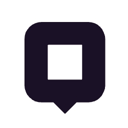 dscout