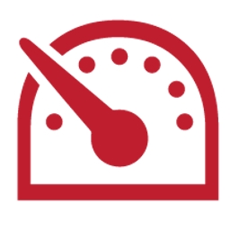 DSI COMPLIANCE