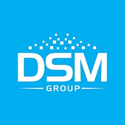 DSM Group