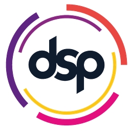 DSP