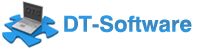 DT-Software