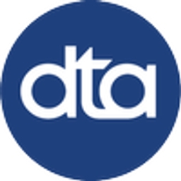 DTA