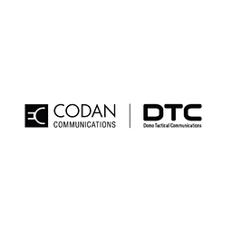 DTC