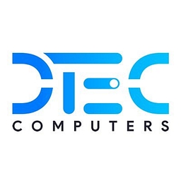 DTEC COMPUTERS LTD