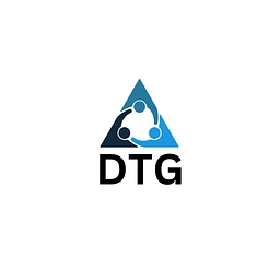 DTG