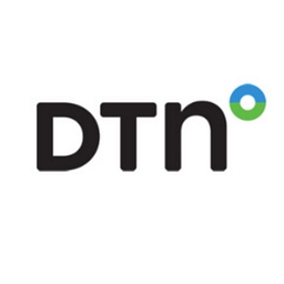 DTN