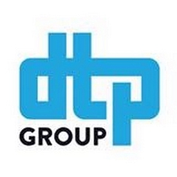 DTP Group