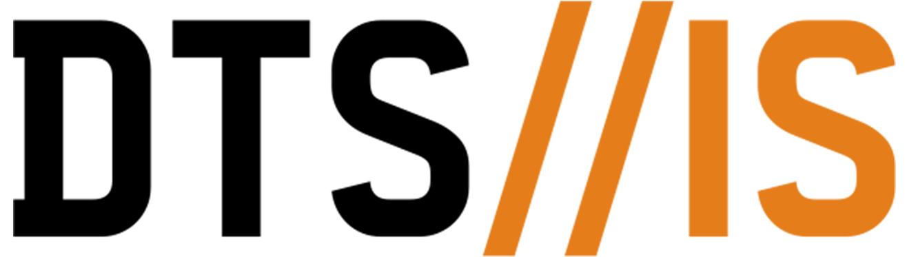 DTS Internet Solutions