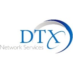 DTX Network Services