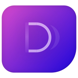 DubFlix