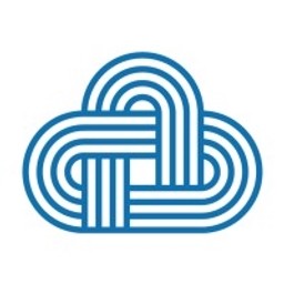 Dudobi