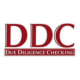 DUE DILIGENCE CHECKING