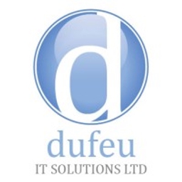Dufeu IT Solutions