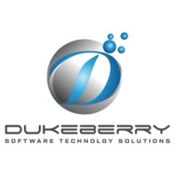 Dukeberry Technology Solutions