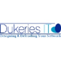 Dukeries IT
