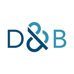 Dun & Bradstreet