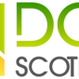 Dundee Computer Care