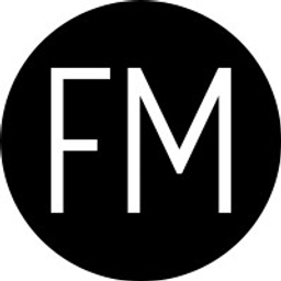 Dundee's Best Flexible Workspace