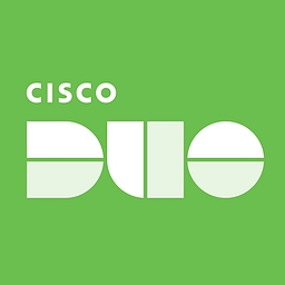 Duo Security (Cisco)