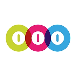DuoCall MSP