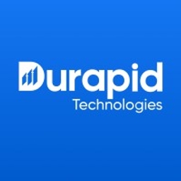 Durapid Technologies