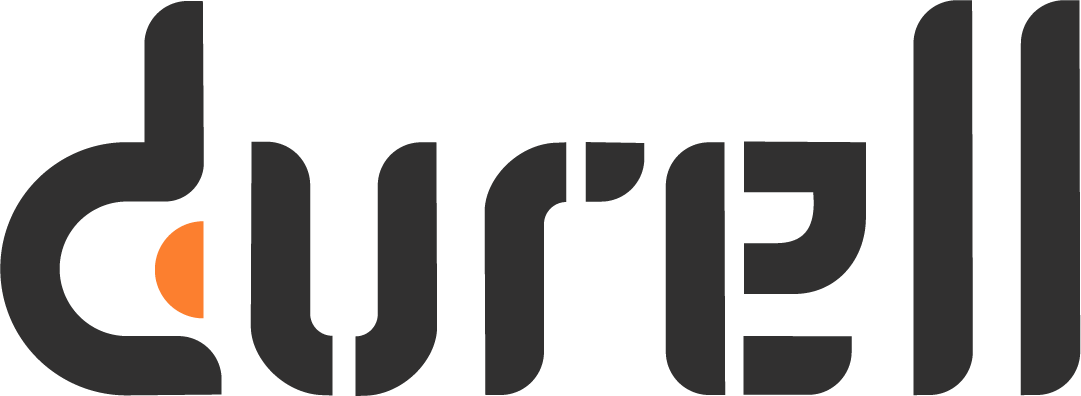 Durell Software Ltd