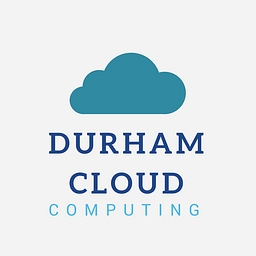 durhamcloudcomputing