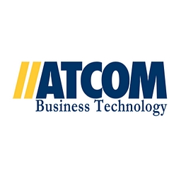 ATCOM