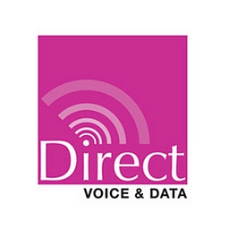 Direct Voice and Data