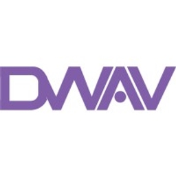 DW-AV