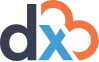 DX3 Webs Ltd