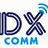 DXCOMM LTD