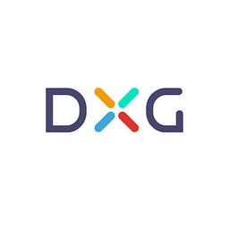 DXG