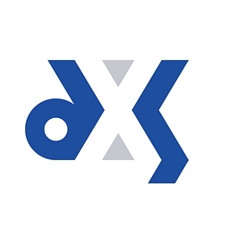 DXS Systems