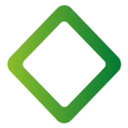 Dyanix