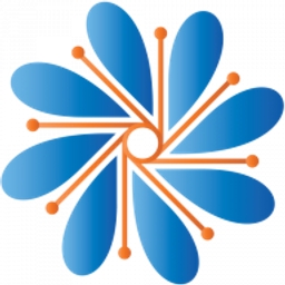 Dyco IT Solutions Limited