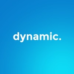 DYNAMIC BUSINESS SERVICES