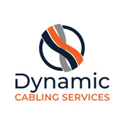 Dynamic Cabling